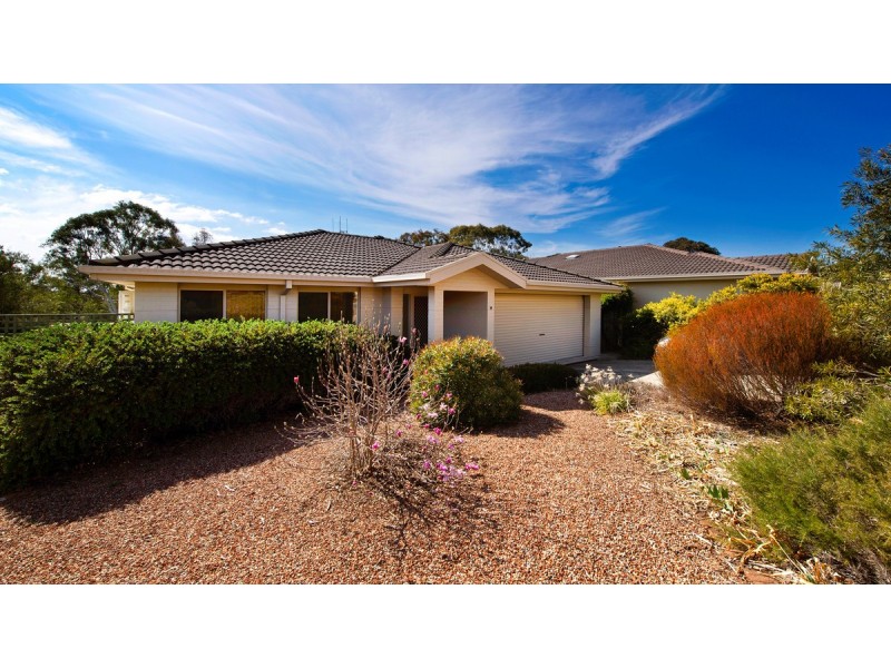 14/131 Britten-Jones Drive, Holt ACT 2615
