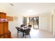 14/131 Britten-Jones Drive, Holt ACT 2615