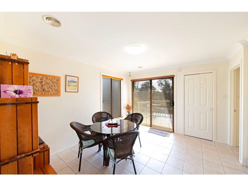 14/131 Britten-Jones Drive, Holt ACT 2615