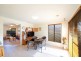 14/131 Britten-Jones Drive, Holt ACT 2615
