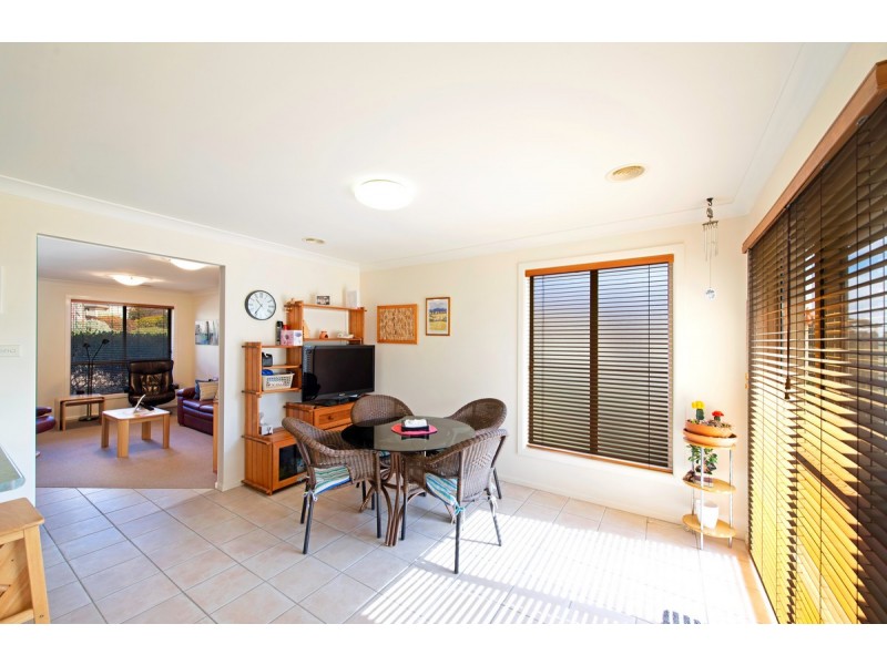14/131 Britten-Jones Drive, Holt ACT 2615