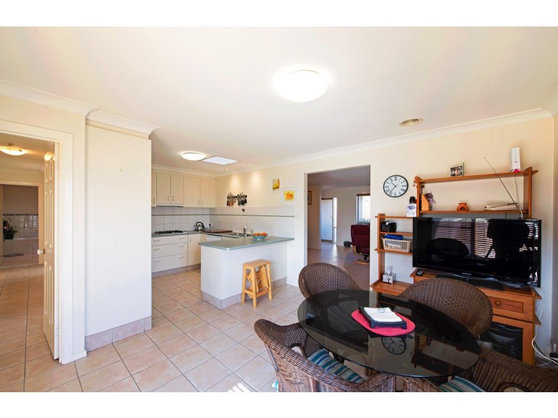 14/131 Britten-Jones Drive, Holt ACT 2615