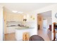 14/131 Britten-Jones Drive, Holt ACT 2615