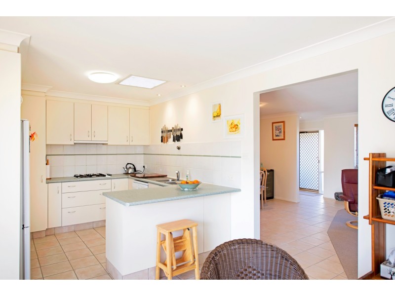 14/131 Britten-Jones Drive, Holt ACT 2615