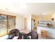 14/131 Britten-Jones Drive, Holt ACT 2615
