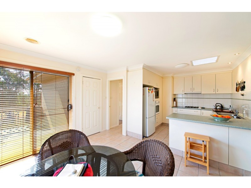 14/131 Britten-Jones Drive, Holt ACT 2615