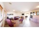14/131 Britten-Jones Drive, Holt ACT 2615