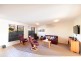 14/131 Britten-Jones Drive, Holt ACT 2615
