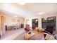 14/131 Britten-Jones Drive, Holt ACT 2615