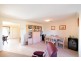 14/131 Britten-Jones Drive, Holt ACT 2615