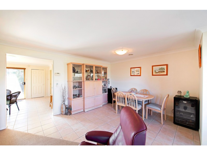 14/131 Britten-Jones Drive, Holt ACT 2615
