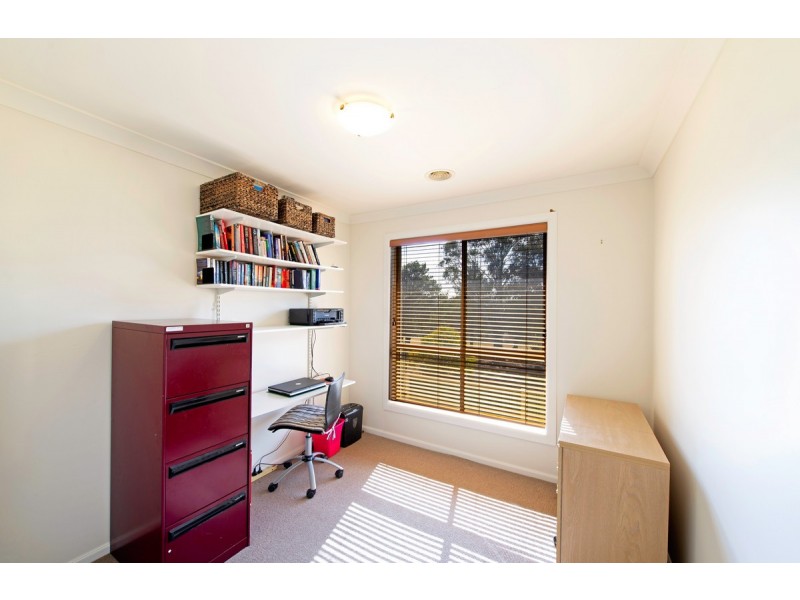14/131 Britten-Jones Drive, Holt ACT 2615
