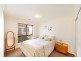 14/131 Britten-Jones Drive, Holt ACT 2615