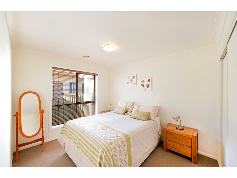 14/131 Britten-Jones Drive, Holt ACT 2615
