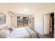 14/131 Britten-Jones Drive, Holt ACT 2615