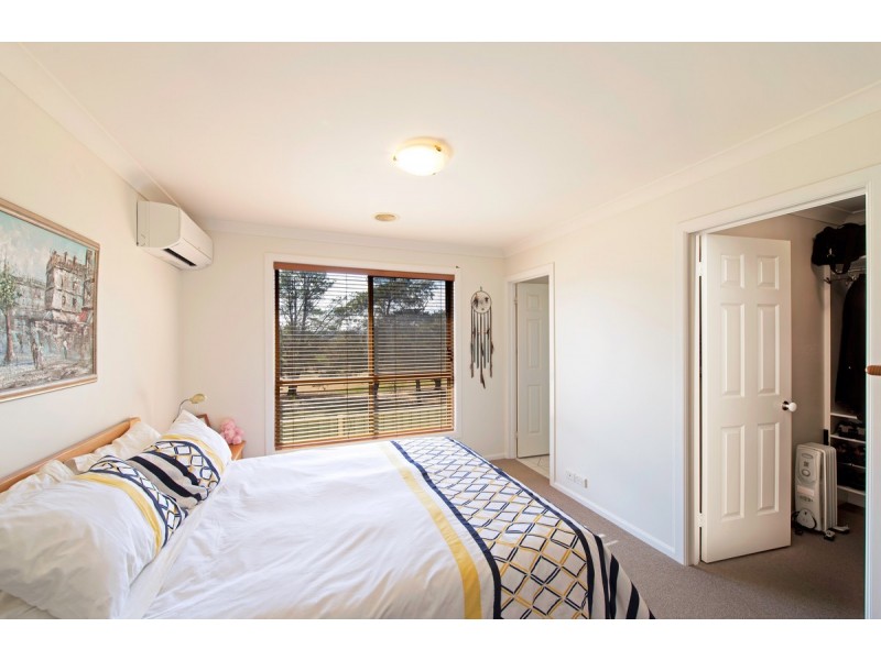14/131 Britten-Jones Drive, Holt ACT 2615