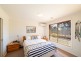 14/131 Britten-Jones Drive, Holt ACT 2615