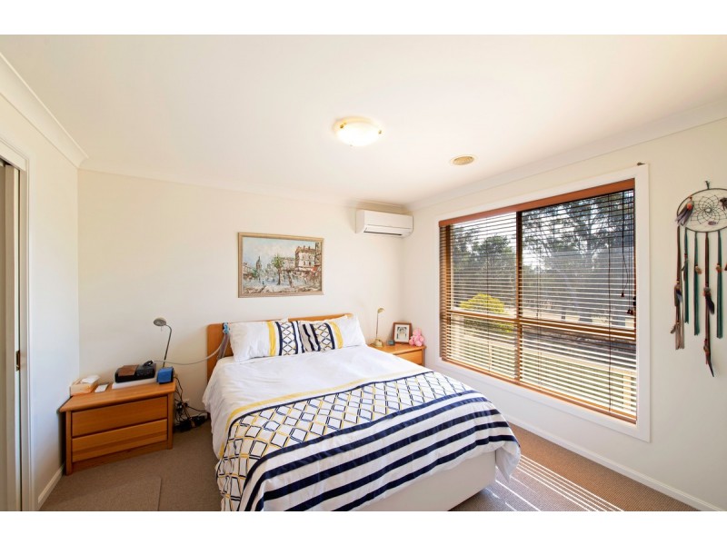 14/131 Britten-Jones Drive, Holt ACT 2615