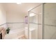 14/131 Britten-Jones Drive, Holt ACT 2615
