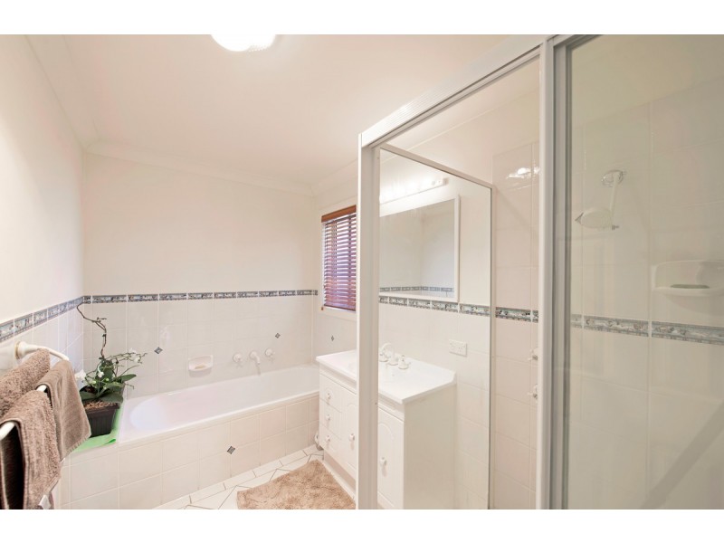 14/131 Britten-Jones Drive, Holt ACT 2615