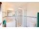 14/131 Britten-Jones Drive, Holt ACT 2615