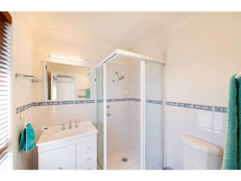 14/131 Britten-Jones Drive, Holt ACT 2615