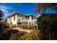 14/131 Britten-Jones Drive, Holt ACT 2615