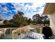 14/131 Britten-Jones Drive, Holt ACT 2615