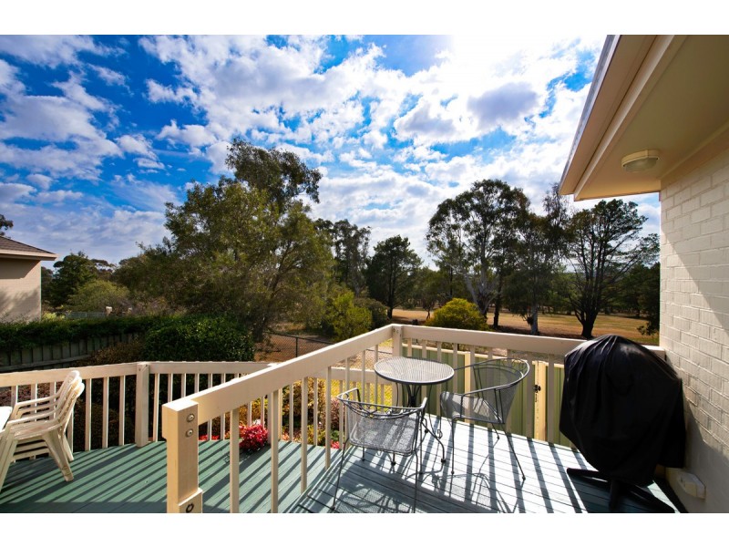 14/131 Britten-Jones Drive, Holt ACT 2615