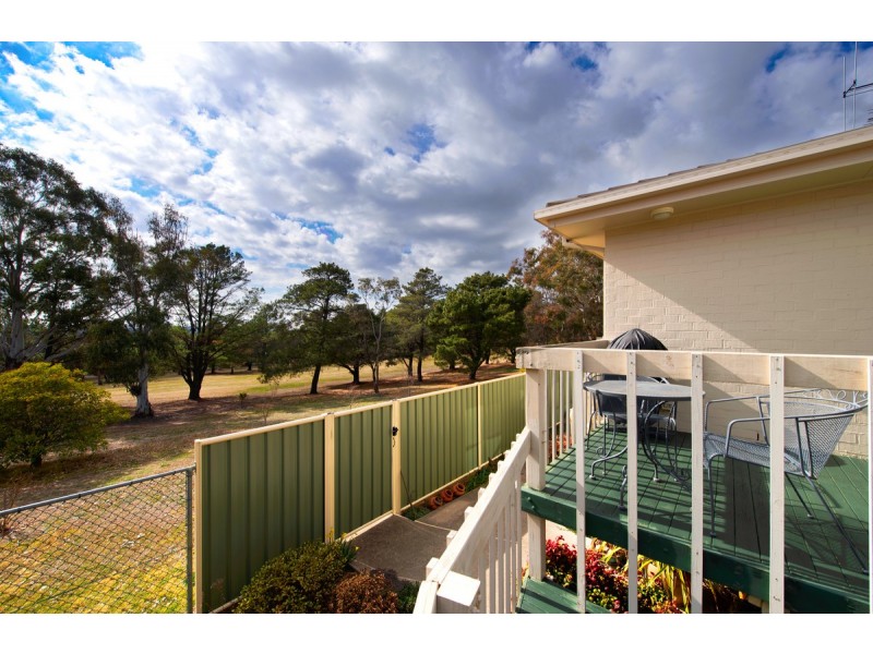 14/131 Britten-Jones Drive, Holt ACT 2615