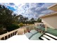 14/131 Britten-Jones Drive, Holt ACT 2615