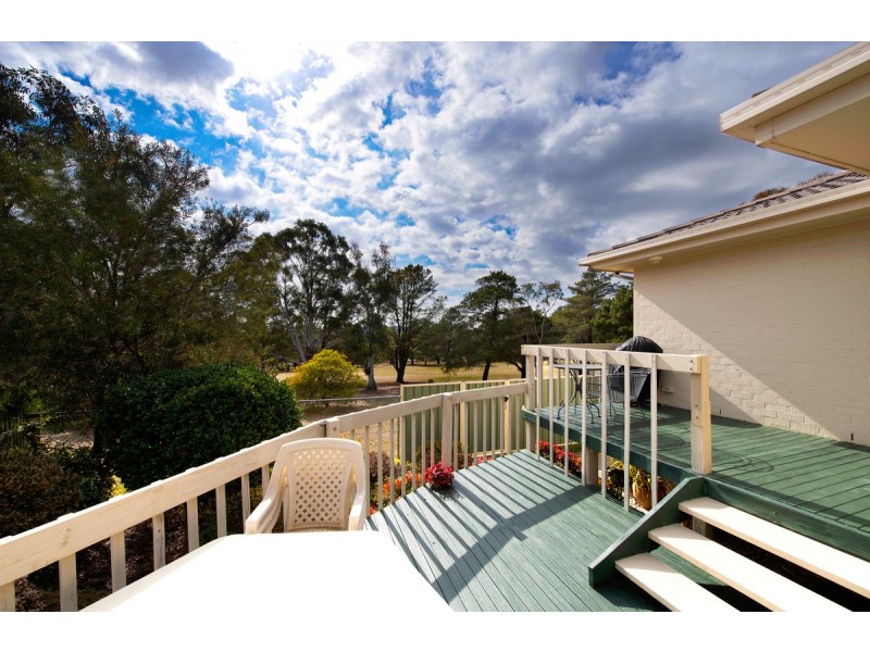 14/131 Britten-Jones Drive, Holt ACT 2615
