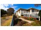 14/131 Britten-Jones Drive, Holt ACT 2615