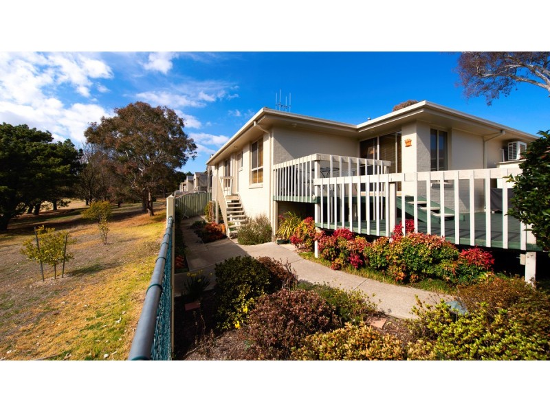 14/131 Britten-Jones Drive, Holt ACT 2615