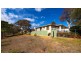 14/131 Britten-Jones Drive, Holt ACT 2615
