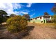 14/131 Britten-Jones Drive, Holt ACT 2615