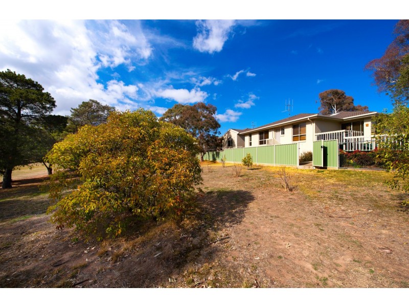 14/131 Britten-Jones Drive, Holt ACT 2615