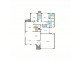 14/131 Britten-Jones Drive, Holt ACT 2615 Floorplan