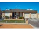 5 Tarrant Crescent, Dunlop ACT 2615