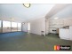 50A/17 Chandler Street, Belconnen ACT 2617