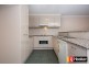 50A/17 Chandler Street, Belconnen ACT 2617