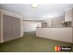 50A/17 Chandler Street, Belconnen ACT 2617