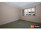 50A/17 Chandler Street, Belconnen ACT 2617