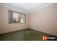 50A/17 Chandler Street, Belconnen ACT 2617