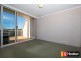 50A/17 Chandler Street, Belconnen ACT 2617