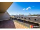 50A/17 Chandler Street, Belconnen ACT 2617