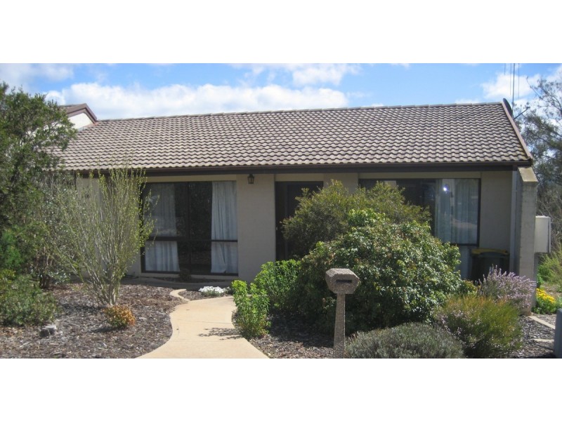 16/2 Postle Circuit, Holt ACT 2615