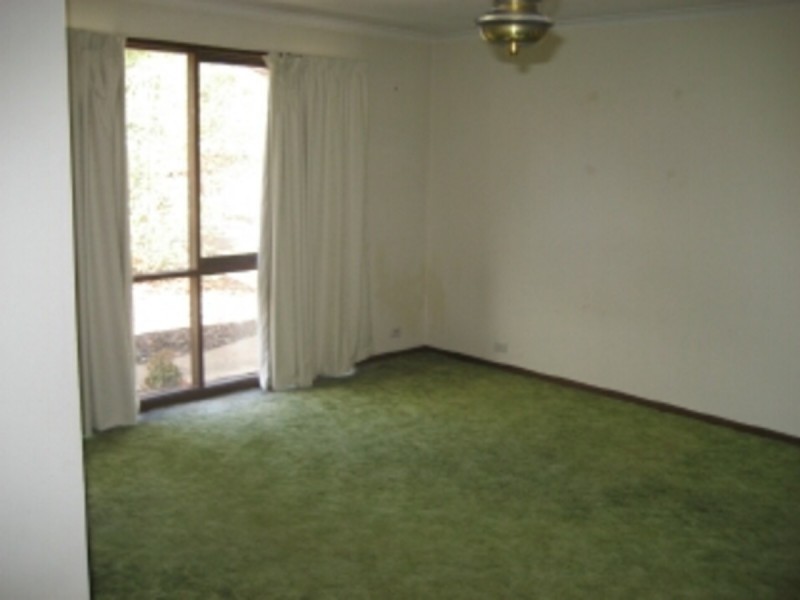 16/2 Postle Circuit, Holt ACT 2615