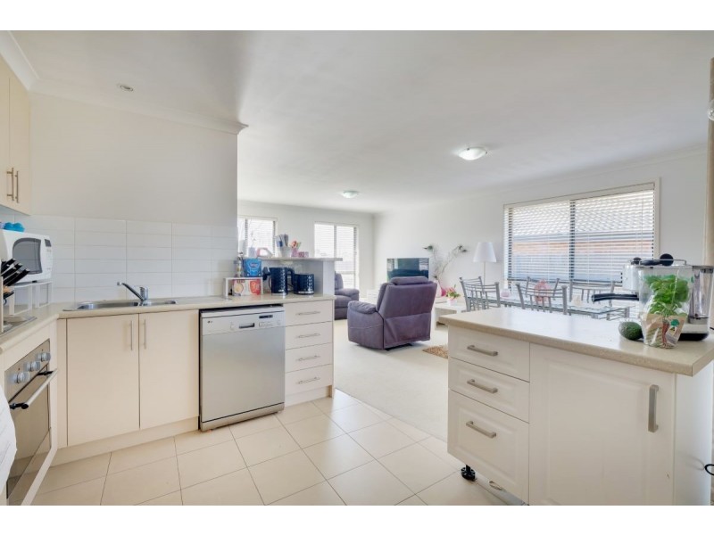 3 John James Loop, Macgregor ACT 2615