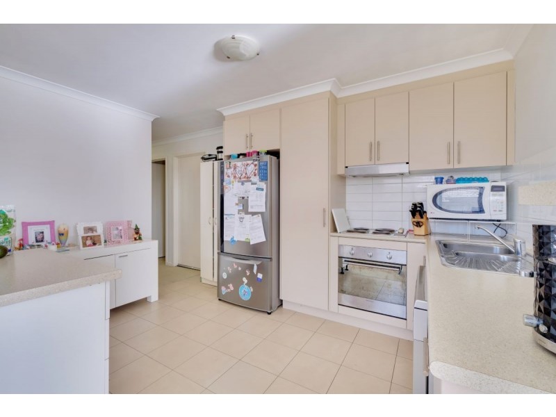 3 John James Loop, Macgregor ACT 2615